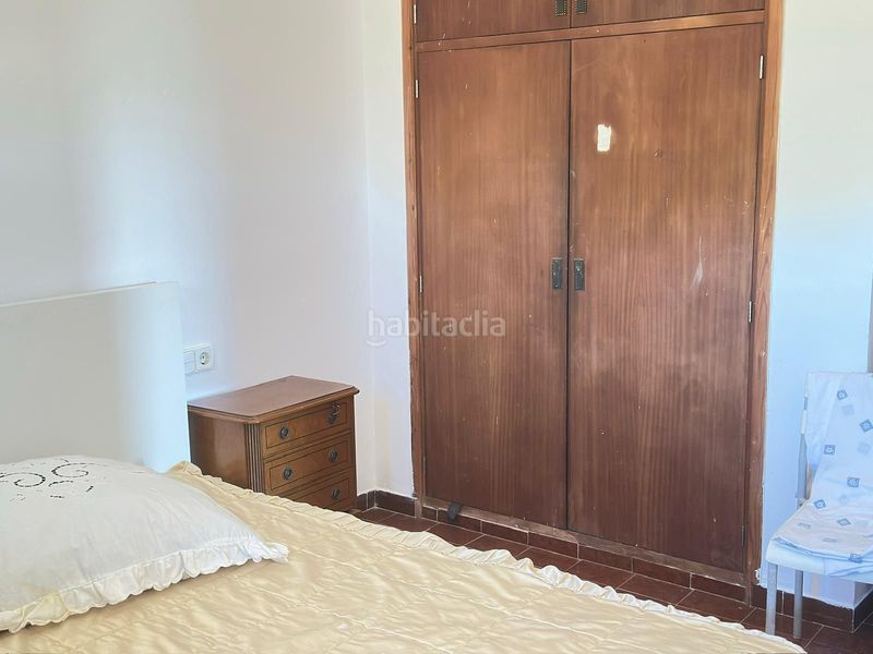 Foto dc571236-304f-4b52-b0c9-da23ae04c4b0. Casa a Ses Palmeres Llucmajor