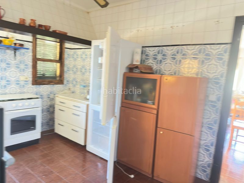 Foto e8b0b5c6-1b1f-4308-a239-8eab900ba089. Casa a Ses Palmeres Llucmajor