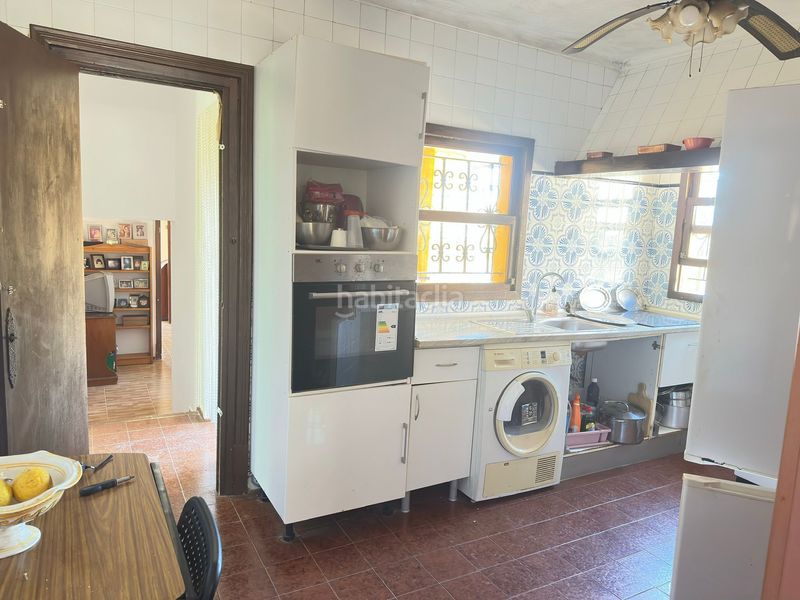 Foto e92bbbd6-57da-4969-ae14-97d5b136fc6a. Casa a Ses Palmeres Llucmajor