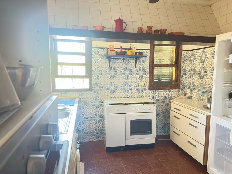 Foto e9fae277-ee0b-421d-b630-c50aeff03554. Casa a Ses Palmeres Llucmajor