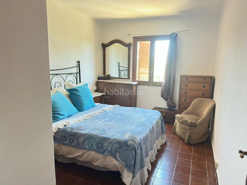 Foto f8611778-1667-416f-bd52-796c1c4ffdf6. Casa a Ses Palmeres Llucmajor