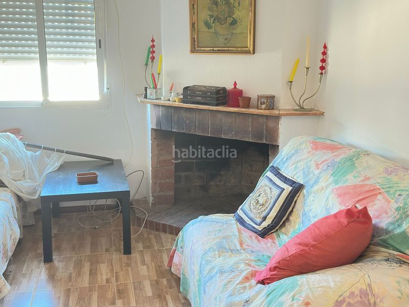 Foto fff7a835-8fef-4e64-835c-8a422102f96b. Casa a Ses Palmeres Llucmajor