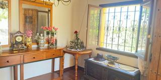 Maison  Calle garrover