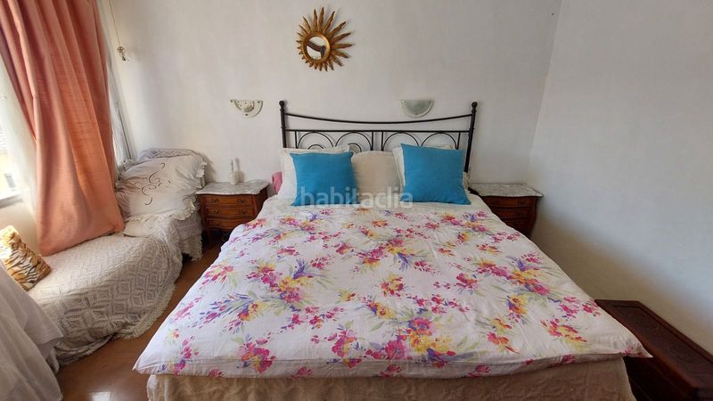 Foto 29f40d9c-8c0a-4544-a262-2909c35c096a. Pis a Sant Nicolau Palma de Mallorca