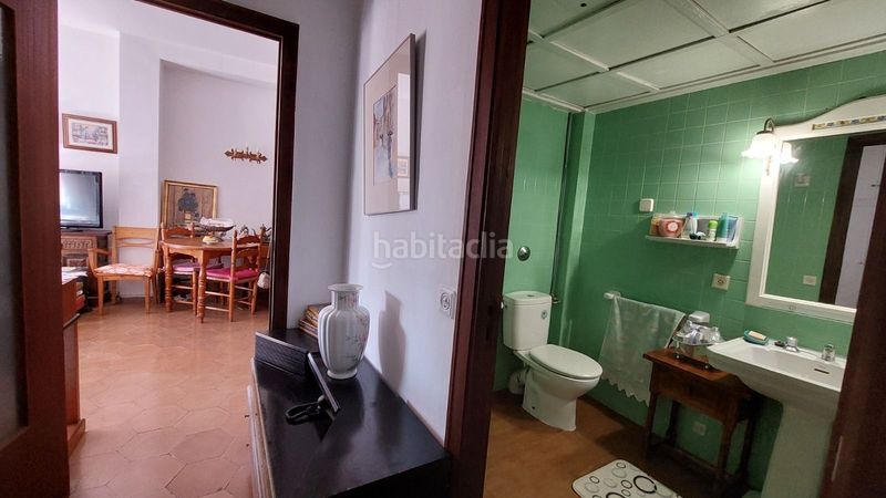 Foto 4400daae-a357-44c9-91e6-a586429f8a0d. Pis a Sant Nicolau Palma de Mallorca