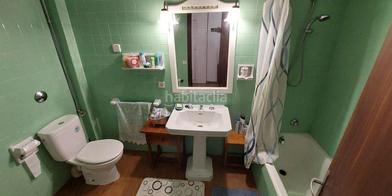 Foto af820445-8775-4e5d-8329-899fa737d868. Pis a Sant Nicolau Palma de Mallorca