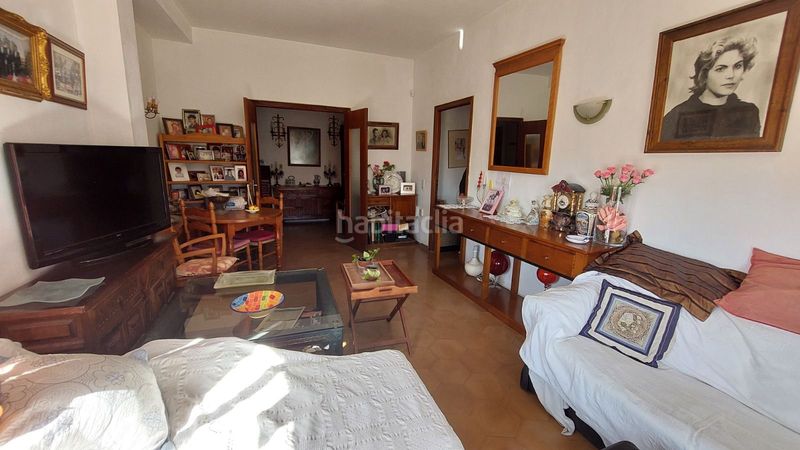 Foto 19ce2129-c6be-4a23-b02d-7214e5ee391f. Piso en Sant Nicolau Palma de Mallorca
