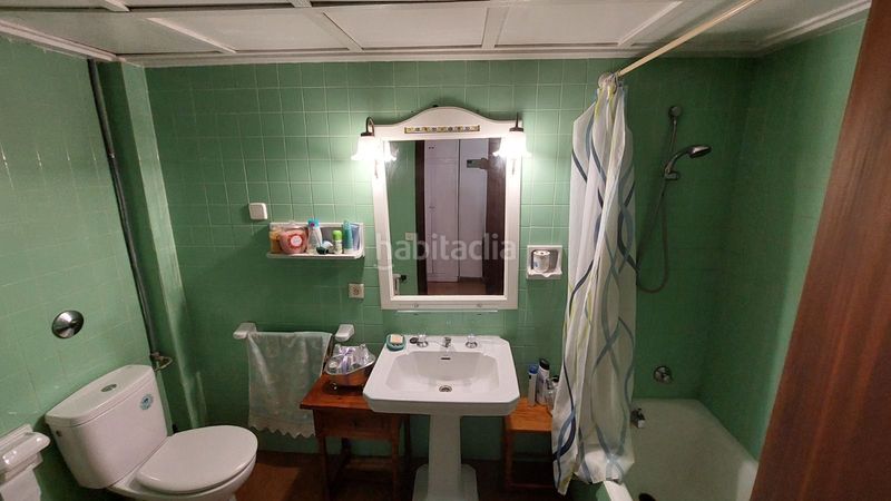 Foto 376b9781-fbcb-4d1e-ab8c-b00b02467e6c. Piso en Sant Nicolau Palma de Mallorca