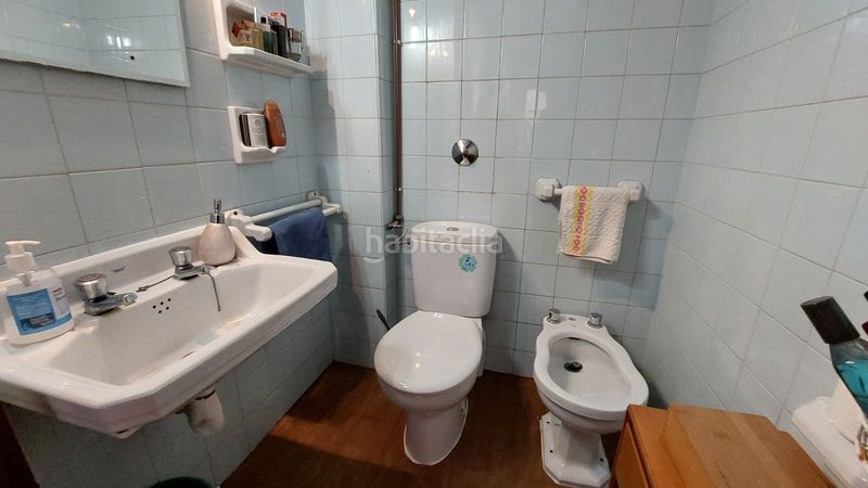 Foto 98b854f6-e9d6-4840-974e-f0664259a0d7. Piso en Sant Nicolau Palma de Mallorca
