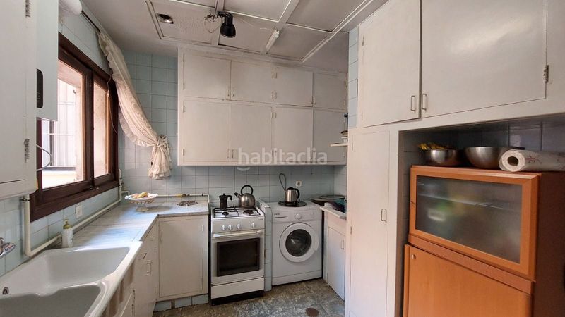 Foto b210c4dc-5c72-48b7-8a74-85af00738bfd. Piso en Sant Nicolau Palma de Mallorca