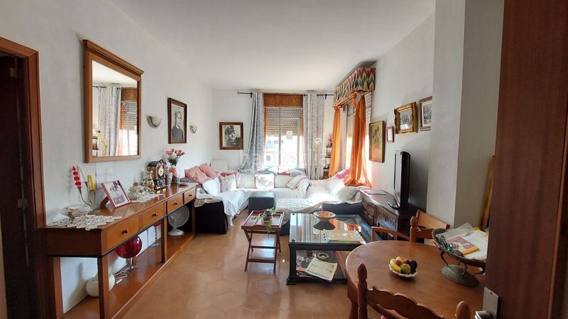 Foto ea44ce2a-2791-47a5-bf6c-ead3e555d4aa. Piso en Sant Nicolau Palma de Mallorca
