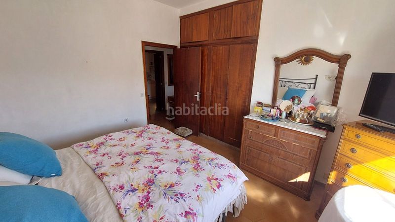 Foto f78fd1d2-93c8-4ae7-a450-2100d21bebb0. Piso en Sant Nicolau Palma de Mallorca