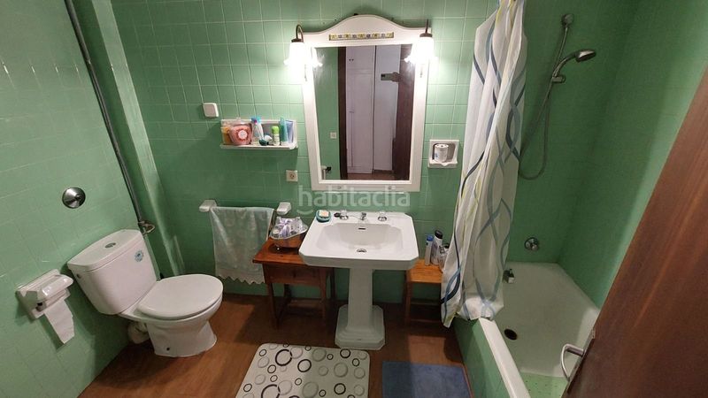 Foto f8176372-fb27-4539-b047-5bd3c3b82c43. Piso en Sant Nicolau Palma de Mallorca