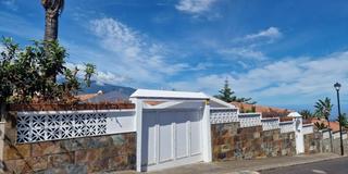 Casa  Calle irlanda
