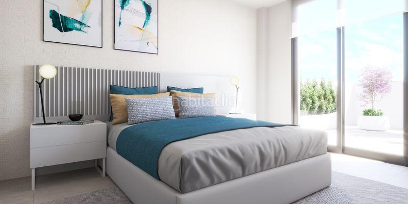 Foto 104927e1-8c5d-46ea-9b51-2be5406e6b85. Appartamento in Vera ciudad Vera