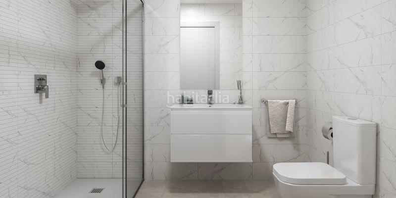 Foto 7cad5252-a867-4b27-90ed-e4695a3a0d72. Appartamento in Vera ciudad Vera