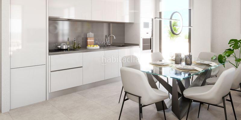 Foto 3574b778-4b7c-4ca3-a5ac-a267aa6587ed. Pis a Vera ciudad Vera