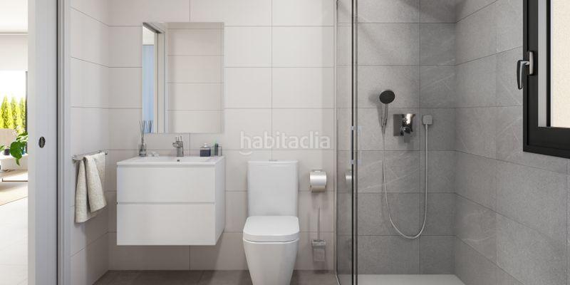 Foto 6fb3ae01-2aa1-4f17-9041-ebbefca7199d. Casa a Vera ciudad Vera