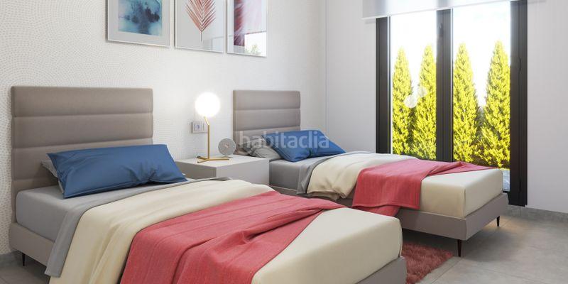 Foto aa6fa4a6-3811-465b-92a8-c8dc68b9e3db. Casa a Vera ciudad Vera