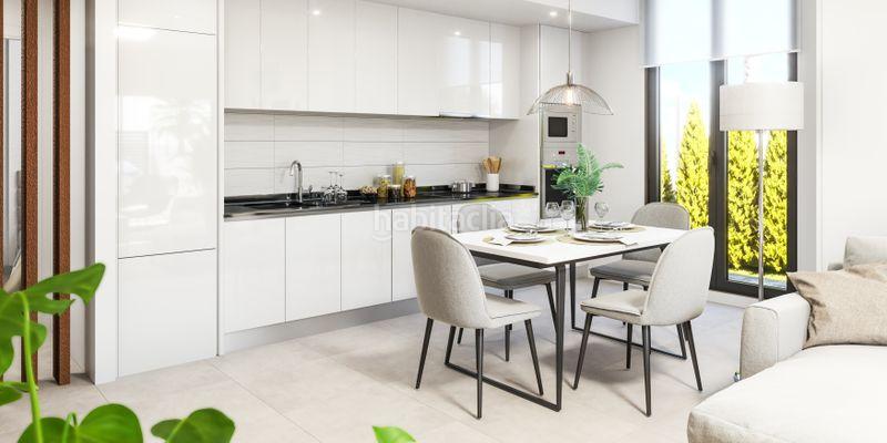 Foto 0f65aa76-1a5a-493c-9cd7-adc9e5d8b740. House in Vera ciudad Vera