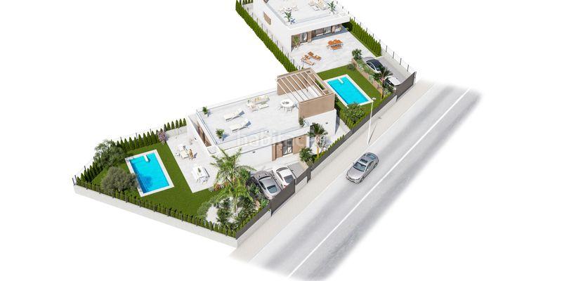 Foto 84c0d257-c069-4faa-81d8-4eccdd511198. Maison dans Vera ciudad Vera