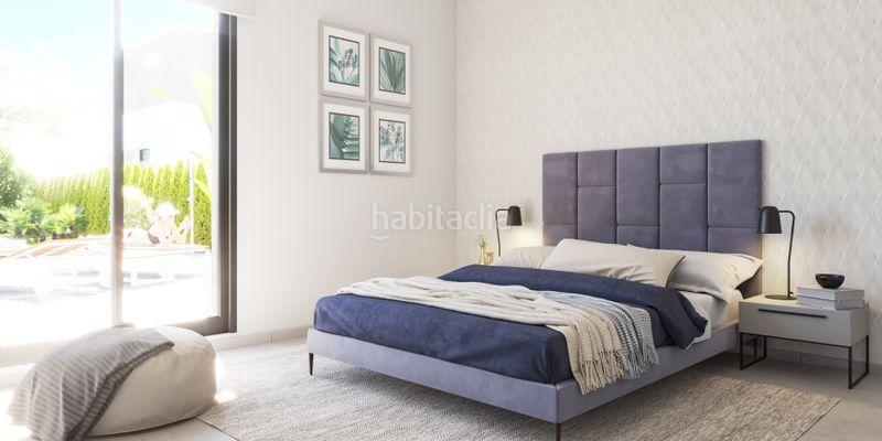 Foto 957ddd37-2fb4-4b3a-ae0c-d2208effe08a. Maison dans Vera ciudad Vera