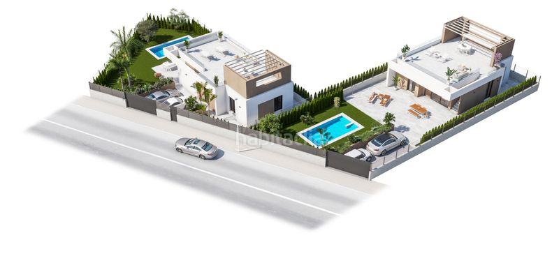 Foto e61ddbd9-a20a-43ec-b50c-5f865852edfd. Maison dans Vera ciudad Vera