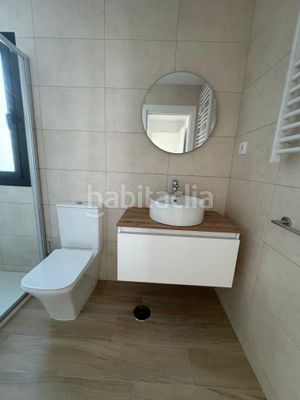 Foto 66a67589-61da-43e2-8efd-5aa74737e589. Pis a Mar Menor golf Torre - Pacheco