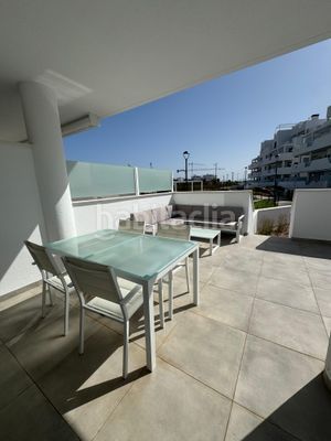 Foto 83f7e0d0-04ab-4d9d-b181-ad02234d3632. Pis a Mar Menor golf Torre - Pacheco