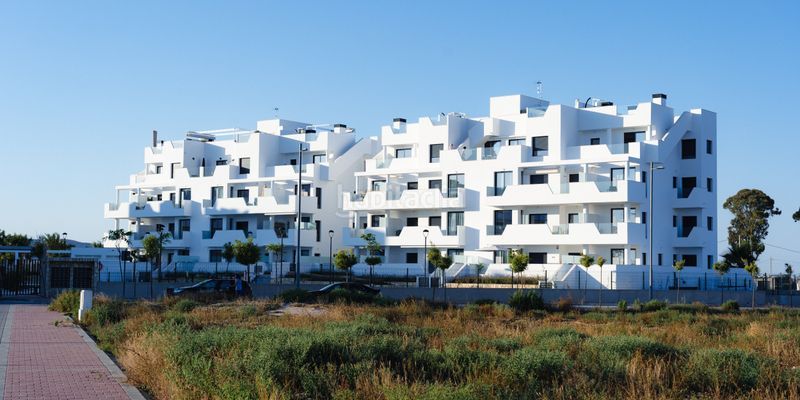 Foto 85a1277a-fa19-40bf-8de1-2a26b3a02501. Pis a Mar Menor golf Torre - Pacheco