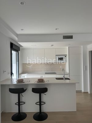 Foto bdc5473d-5670-45c4-a797-70abaebb26e8. Pis a Mar Menor golf Torre - Pacheco