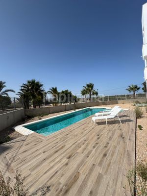 Foto dba3230b-e861-4adf-a1b2-2c44cebdd781. Pis a Mar Menor golf Torre - Pacheco