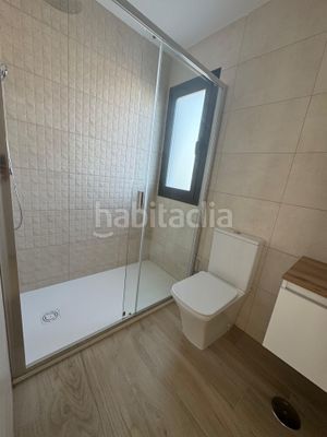 Foto e11fd4c1-ca73-4b4e-a695-b142873191fe. Pis a Mar Menor golf Torre - Pacheco