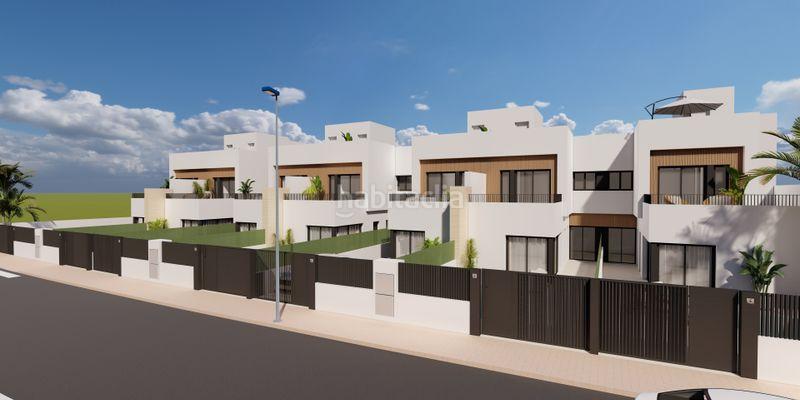 Foto 0b5b9f8a-cca0-4801-81c0-0379382ce78d. Casa a Santiago de La Ribera San Javier