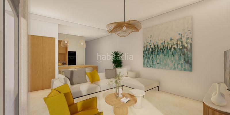 Foto c22b01ca-e98a-40d5-ac22-31283cdfd6fb. Casa a Santiago de La Ribera San Javier
