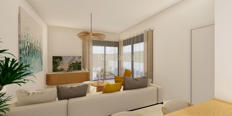 Foto ef84d191-2170-449e-989f-78a54ff57b57. Casa a Santiago de La Ribera San Javier