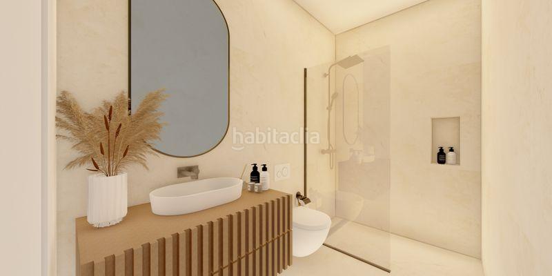 Foto 8f2edaa0-3a5d-4b3b-a07c-d0272a6e9031. Haus in Santiago de La Ribera San Javier