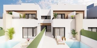Maison  Calle san diego
