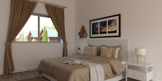 House  Calle padre mellinas