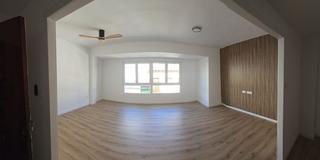 Appartamento in Calle Santisim