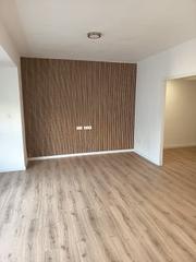 Appartement  Calle santisim
