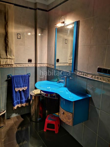 Foto 0ff63d6a-1ea8-4f99-870c-cdf35b65b6a9. Casa amb aparcament a Molins - Campanete - San Bartolomé Orihuela