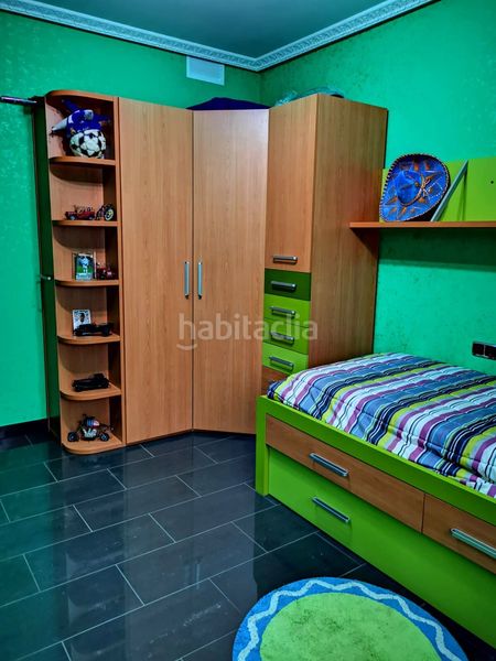 Foto eaf87377-9141-4cb7-9e90-67265843f2f6. Casa amb aparcament a Molins - Campanete - San Bartolomé Orihuela