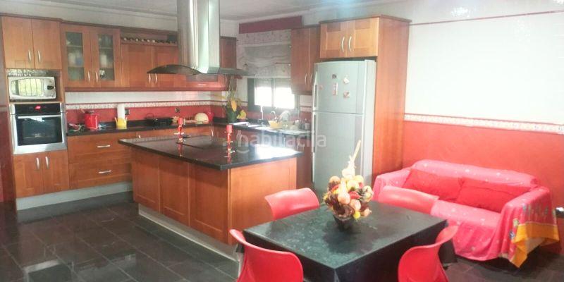 Foto 290e7bf7-4442-4123-bb82-db2c802b8c64. Casa en Molins - Campanete - San Bartolomé Orihuela