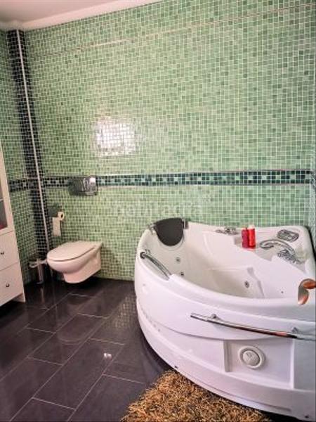 Foto 358095bf-cacb-4b1e-aaef-78421f83a224. Casa en Molins - Campanete - San Bartolomé Orihuela