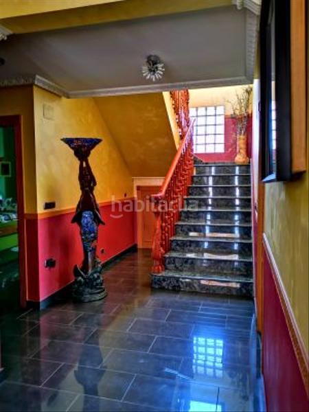 Foto 48b7178a-0fa3-4060-a056-67d20cb62045. Casa en Molins - Campanete - San Bartolomé Orihuela