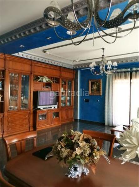 Foto 571e9443-84ec-4f3f-a2ae-bdbbac3d177f. Casa en Molins - Campanete - San Bartolomé Orihuela