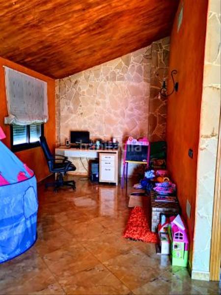 Foto c30c4f09-49d7-419e-9d65-a3f36c9bf726. Casa en Molins - Campanete - San Bartolomé Orihuela