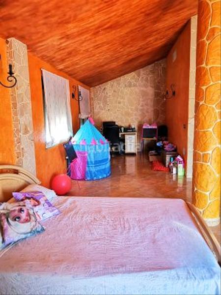 Foto cae5b759-c85a-4e7a-9df3-45e73695e894. Casa en Molins - Campanete - San Bartolomé Orihuela