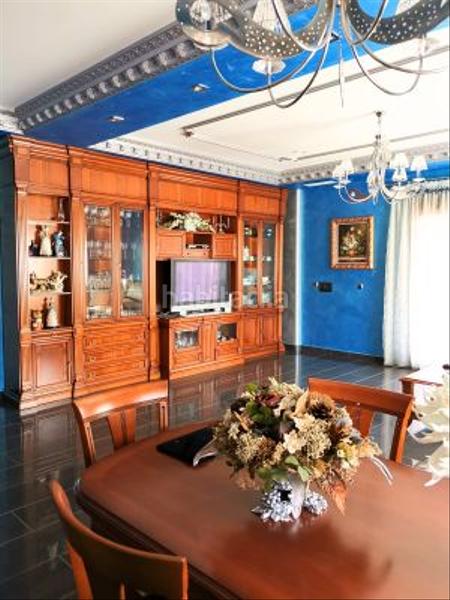 Foto e47338b1-1cfa-4f40-b71d-58105cc21330. Casa en Molins - Campanete - San Bartolomé Orihuela